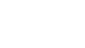 logo dog ahead