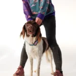 DOG-AHEAD-bluza-oversize-VACAY-COSMIC-03