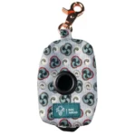 DOG-AHEAD-etui-ASAMI-01_1