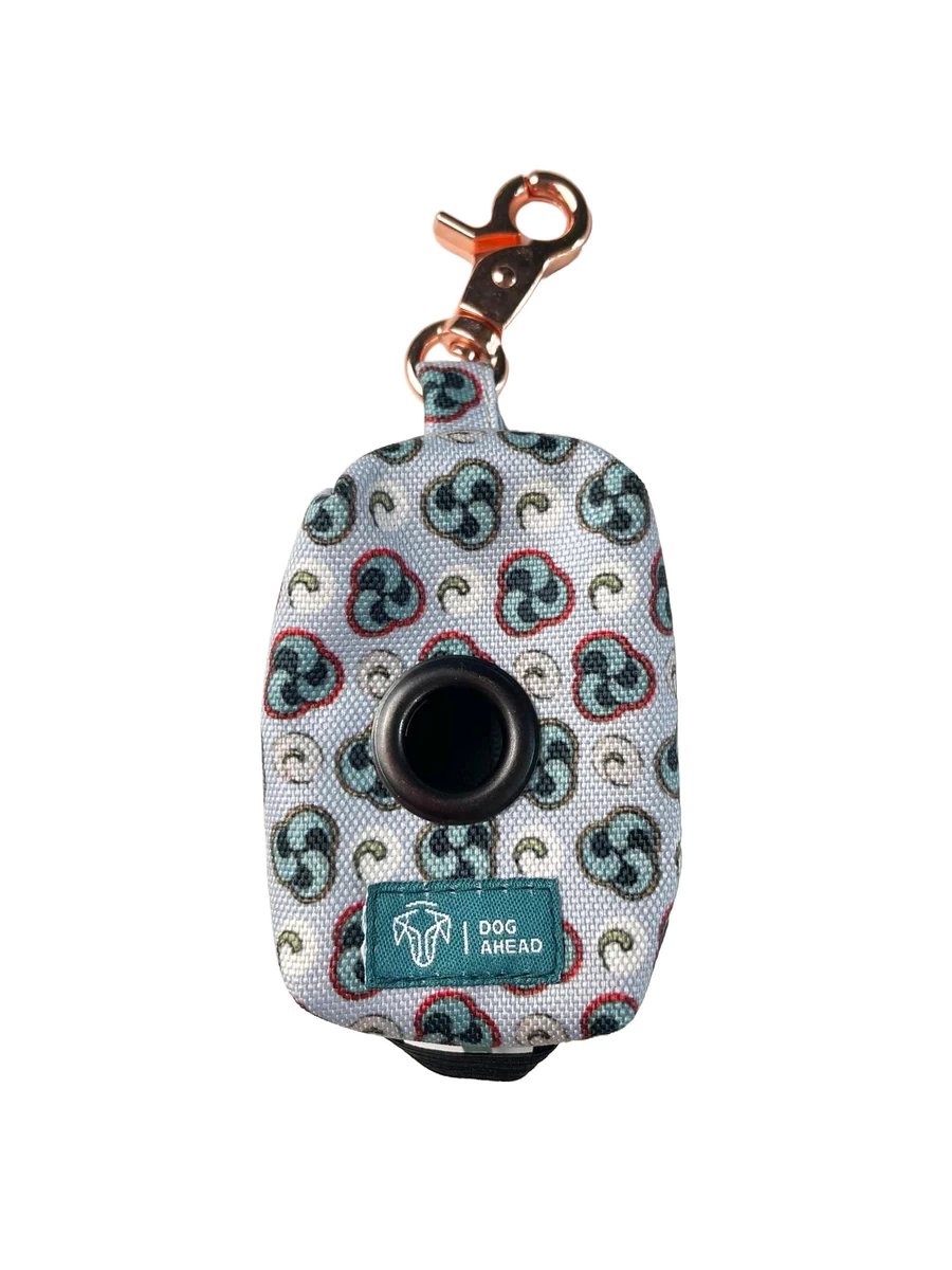 DOG-AHEAD-etui-ASAMI-01_1