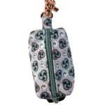 DOG-AHEAD-etui-ASAMI-02