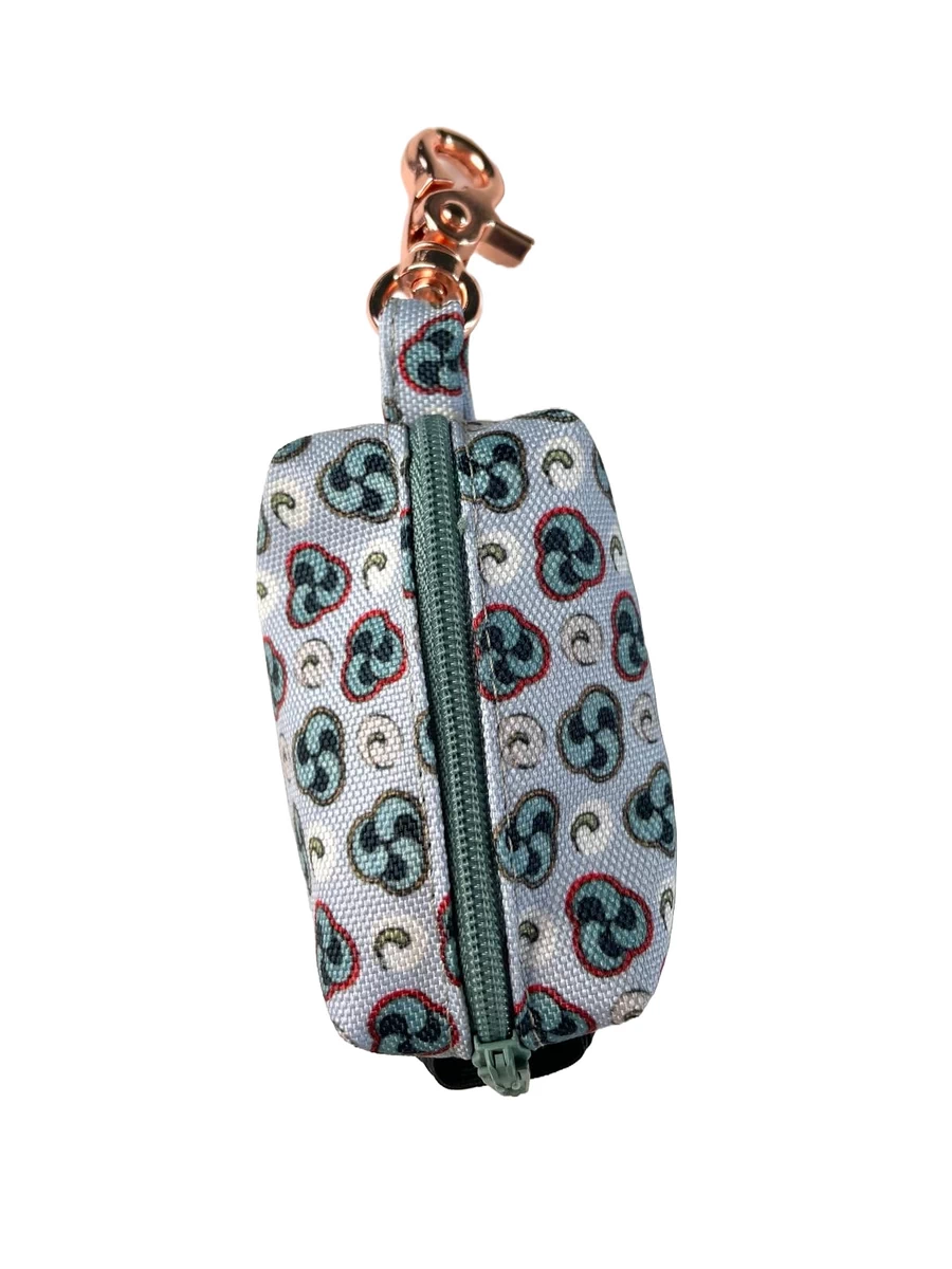 DOG-AHEAD-etui-ASAMI-02