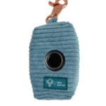 DOG-AHEAD-etui-BACK-TO-70s-MARSHMALLOW-01