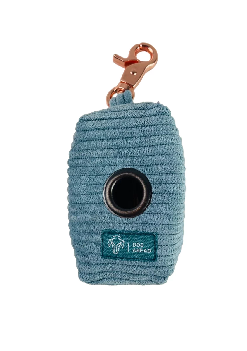 DOG-AHEAD-etui-BACK-TO-70s-MARSHMALLOW-01