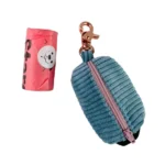 DOG-AHEAD-etui-BACK-TO-70s-MARSHMALLOW-02