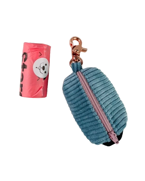 DOG-AHEAD-etui-BACK-TO-70s-MARSHMALLOW-02