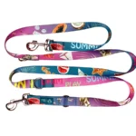 DOG-AHEAD-smycz-przepinana-dla-psa-SUMMERTIME-02.webp