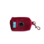 etui-ruby-wine-1-scaled-1.jpg