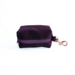 etui-velvet-plum-1-scaled-1.jpg