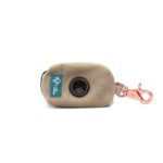 etui-velvet-sand-beach-1-scaled-1.jpg