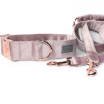 obroza-i-smycz-przepinana-dusty-pink-1.jpg