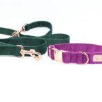 smycz-boho-green-obroza-purple-rain-mix.jpg
