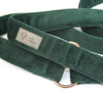 smycz-przepinana-boho-green-detal-scaled-1.jpg