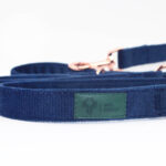 smycz-przepinana-navy-2.jpg
