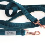 smycz-przepinana-velvet-deep-ocean-2cm.jpg