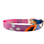 DOG-AHEAD-obroza-polzaciskowa-dla-psa-SUMMERTIME-02.webp