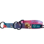 DOG-AHEAD-obroza-polzaciskowa-dla-psa-SUMMERTIME-03.webp