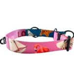 DOG-AHEAD-obroza-polzaciskowa-dla-psa-SUMMERTIME-04.webp