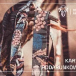 DOG_AHEAD-Karta-podarunkowa-2