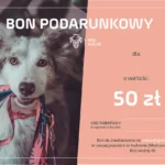 Dog-Ahead-Bon-Podarunkowy