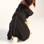 DOG-AHEAD-SOFTSHELL-kurtka-dla-psa-BOTANICA-09