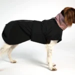 DOG-AHEAD-SOFTSHELL-kurtka-dla-psa-BOTANICA