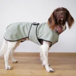 DOG-AHEAD-SOFTSHELL-kurtka-dla-psa-PSYCHO-FOREST-02