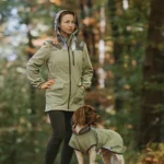 DOG-AHEAD-damska-kurtka-softshell-VENTURE-PSYCHO-FOREST-05