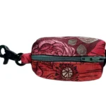 DOG-AHEAD-etui-na-kupoworki-ROMANCE-01