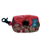 DOG-AHEAD-etui-na-kupoworki-ROMANCE-02