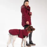 DOG-AHEAD-damska-kurtka-softshell-VENTURE-ROMANCE (1)