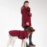 DOG-AHEAD-kurtka-dla-psa-SOFTSHELL-ROMANCE (1)