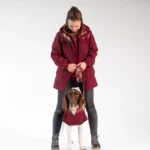 DOG-AHEAD-kurtka-dla-psa-SOFTSHELL-ROMANCE (2)