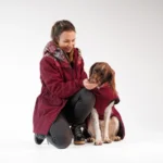 DOG-AHEAD-kurtka-dla-psa-SOFTSHELL-ROMANCE (7)