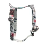 DOG-AHEAD-szelki-guard-ROYAL-CROWN