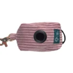 Dog-Ahead-etui-na-kupoworki-Back-to-70s-STRAWBERRY-MILKSHAKE (18)