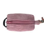 Dog-Ahead-etui-na-kupoworki-Back-to-70s-STRAWBERRY-MILKSHAKE (19)
