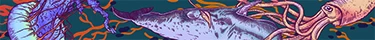 Deep Sea Image
