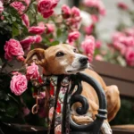 DOG-AHEAD-smycz-miejska-JAVA-kolekcja-01