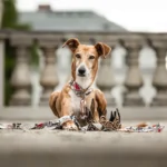 DOG-AHEAD-smycz-przepinana-ROYAL-kolekcja-07