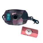 DOG-AHEAD-etui-na-kupoworki-JAVA-01
