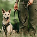 DOG-AHEAD-szelki-Offroad-Psycho-Forest-03