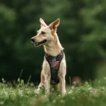 DOG-AHEAD-szelki-bezuciskowe-Java-02