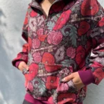DOG-AHEAD-bluza-damska-oversize-VACAY-ROMANCE (2)