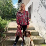 DOG-AHEAD-bluza-damska-oversize-VACAY-ROMANCE (3)
