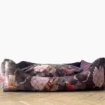 DOG-AHEAD-legowisko-kanapa-MAGIC-JAVA (2)a