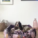 DOG-AHEAD-legowisko-kanapa-MAGIC-JAVA (4)