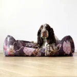 DOG-AHEAD-legowisko-kanapa-MAGIC-JAVA (5)