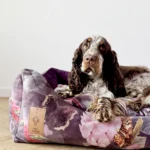 DOG-AHEAD-legowisko-kanapa-MAGIC-JAVA (6)