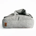 DOG-AHEAD-Legowisko-norka-SOFT-RETRO-MINT-LEMONADE (14)